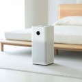 Xiaomi Mi Air Purifier 3