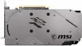 MSI Radeon RX 5500 XT GAMING X 8G