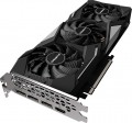 Gigabyte Radeon RX 5500 XT GAMING OC 8G