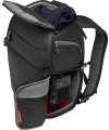 Manfrotto Advanced2 Fast Backpack M