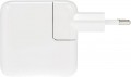 Apple Power Adapter 29W