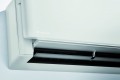 Daikin Stylish FTXA42A/RXA42A