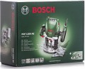 Упаковка Bosch POF 1200 AE 060326A100