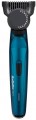 BaByliss T 890E