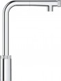 Grohe Minta SmartControl 31613