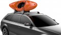 Thule Hull-a-Port XT 848