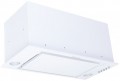 Perfelli BI 5532 A 1000 WH LED