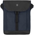 Victorinox Altmont Original Flapover Digital Bag