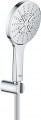 Grohe Rainshower SmartActive 130 26581