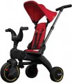 Doona Liki Trike S1