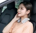 Xiaomi Jeeback Neck Massager G2