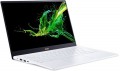 Acer Swift 5 SF514-54GT