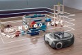 Bosch BCR 1ACG