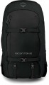 Osprey Farpoint Trek 55