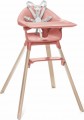 Stokke Clikk