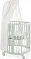 Stokke Sleepi Mini