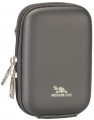 RIVACASE 7022 (PU)