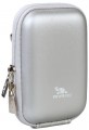 RIVACASE 7022 (PU)