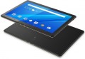 Lenovo Tab M10 FHD X605FC