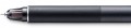 Wacom Finetip Pen