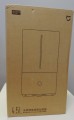 Xiaomi Smart sterilization humidifier