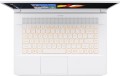 Acer ConceptD 7 CN715-71