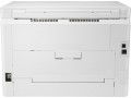 HP LaserJet Pro M182N
