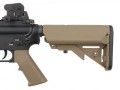 Specna Arms M4 SA-B02 SAEC