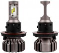 Carlamp Night Vision Gen2 H13 2pcs