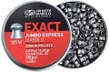 JSB Exact Jumbo Express 5.5 mm 0.93 g 250 pcs