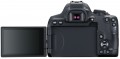 Canon EOS 850D kit 18-55