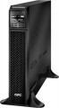 APC Smart-UPS SRT 1000VA SRT1000XLI