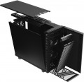 Fractal Design DEFINE 7 FD-C-DEF7A-07