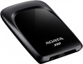 A-Data SC680