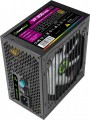 Gamemax VP-800-RGB