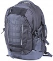 Dell Rugged Escape Backpack 14