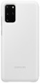 Samsung LED View Cover for Galaxy S20 Plus