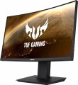 Asus VG24VQ