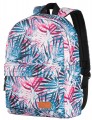 2E Notebook Backpack BPT6114