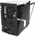 NZXT H210 CA-H210B-W1