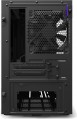 NZXT H210 CA-H210B-W1