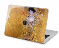 Lex Altern Case Hard Cover for MacBook Air 11