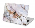 Lex Altern Case Hard Cover for MacBook Air 13 2018