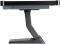 Neovo TX-22