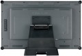 Neovo TX-22