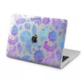 Lex Altern Case Hard Cover for MacBook Pro Retina 13