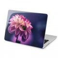 Lex Altern Case Hard Cover for MacBook Pro Retina 13