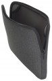 RIVACASE Antishock 5123