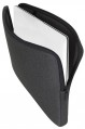 RIVACASE Antishock 5124