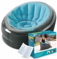 Intex 66582